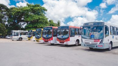 Photo of SMTT implanta novas medidas para garantir assistência aos usuários do transporte público