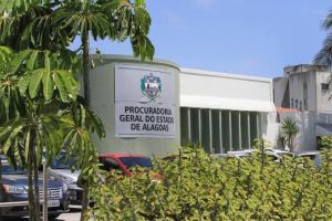 Photo of PGM Maceió recupera R$ 41 milhões para os cofres públicos da capital em 2021