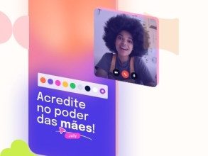 Photo of INOVAÇÃO: Projeto Trakteiras oferece contratação de assistentes de redes sociais para impulsionar empresas e pessoas físicas