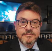 Marcelo Tadeu 