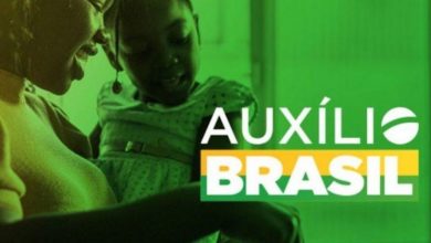 Photo of Pagamento do Programa Auxílio Brasil continua nesta segunda-feira (23)